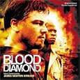 Blood Diamond