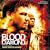 Blood Diamond