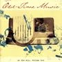 Old-Time Music on the Air, V. 2