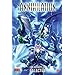 Annihilation, Tome 2 : Les h�rauts de Galactus