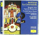 Rossini: La Cenerentola