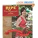 Ripe From Around Here: A Vegan Guide to Local & Sustainable Eating No Matter Where You Live