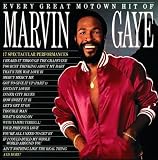 Every Great Motown Hit