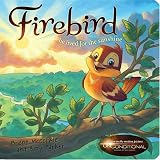 Firebird
