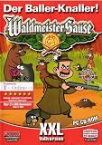 Eigenschaften Media Verlagsgesellschaft mbH  / Waldmeister Sause XXL Vollversion