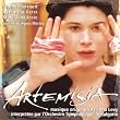 Artemisia (Bof)