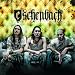 Eschenbach