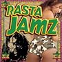 Rasta Jamz