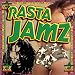 Rasta Jamz