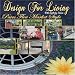 Design For Living: Paris Flea Market Style