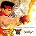 �o�[�`���t�@�C�^�[5 ORIGINAL SOUND TRACK