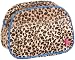 Confronta prezzi Coral Blue CB.K311036, Stivali donna