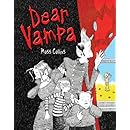 Dear Vampa