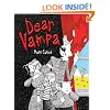 Dear Vampa