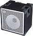 SWR&reg; LA15 100-watt Bass Combo Amplifier