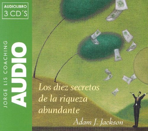 Coaching