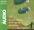 Los Diez Secretos De La Riqueza Abundante/ 10 Secrets of Abundant Wealth (Jorge Lis Coaching)