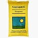 Outdoor Living : Barenbrug #491123 50LB Pro Bluegrass Seed