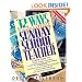 32 Ways to Become a Great Sunday School Teacher