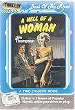 Hell of a Woman