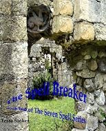 The Spell Breaker