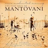 The Very Best of Mantovani