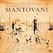 The Very Best of Mantovani