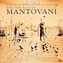 The Very Best of Mantovani