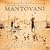 The Very Best of Mantovani