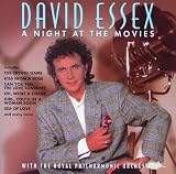 A Night At The Movies