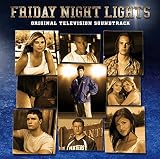 Friday Night Lights