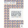 Introduction to Structural Equation Modelling Using SPSS and AMOS