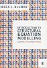 Introduction to Structural Equation Modelling Using SPSS and AMOS