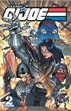 Classic G.I. Joe Volume 2: v. 2