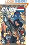 Classic G.I. Joe Vol. 2 (v. 2)