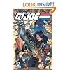 Classic G.I. Joe Vol. 2 (v. 2)