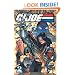 Classic G.I. Joe Vol. 2 (v. 2)