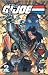 Classic G.I. Joe Volume 2: v. 2