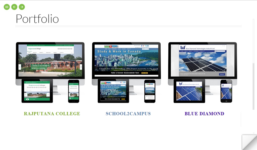 Amazon.com: Qaf Technology: Appstore for Android