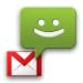 SMS Backup+