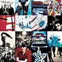 Buy Vinyl Online