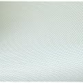 Cotton Tale Arctic Babies Fitted Crib Sheet