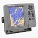 Eagle Intellimap 502C Igps Internal Gps - Gps Plotters - Eagle Electronics