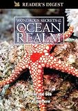 Buy : Wondrous Secrets of the Ocean Realm: City in the Sea & Star Gardens