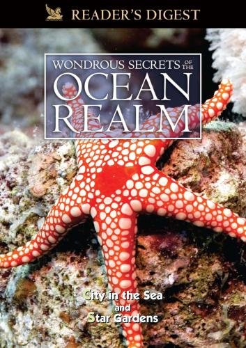Reader's Digest 