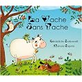 La Vache sans Tache
