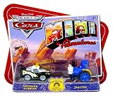 Mattel