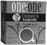 Applica/Black & Decker METP1 Melitta One:One Teapod