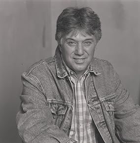 Bilder von Rolf Zuckowski