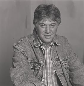 Bilder von Rolf Zuckowski